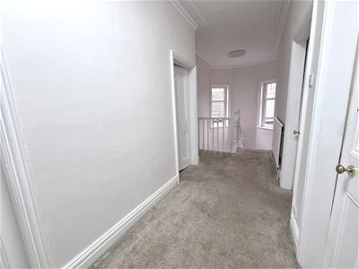 Picture 24